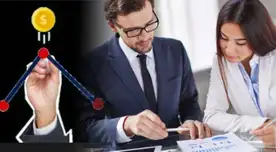 Día del Economista Peruano 2026: por qué se celebra y las mejores frases para dedicar HOY, 8 de abril