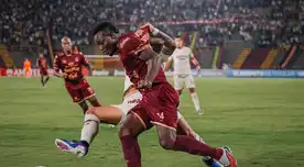 ¿Dónde ver Universitario vs. Deportes Tolima EN VIVO por grupo B de la Copa Libertadores? ¿Dónde ver Universitario vs. Deportes Tolima EN VIVO por grupo B de la Copa Libertadores?