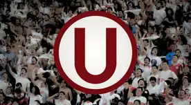 Universitario empató 2-2 ante fuerte rival y desató preocupación a los hinchas por rendimiento