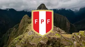 Jean Ferrari reveló si la selección peruana puede jugar Eliminatorias 2030 en Cusco: "Es un..."