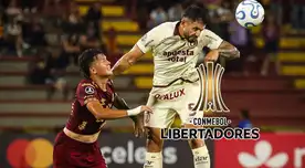 Canal colombiano se refirió a la 'U' con pronóstico para partido ante Coquimbo Unido: "Cremosos..."