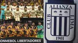Ex Alianza se prepara para partido entre Universitario vs Coquimbo Unido por Libertadores Ex Alianza se prepara para partido entre Universitario vs Coquimbo Unido por Libertadores