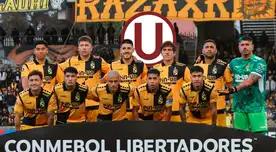 Atención Universitario: Coquimbo Unido y los resultados que alcanzó antes del partido por Copa Atención Universitario: Coquimbo Unido y los resultados que alcanzó antes del partido por Copa