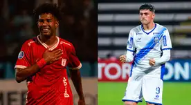 Canal confirmado para ver América de Cali vs Alianza Atlético por la Copa Sudamericana 2026