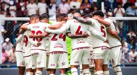 ¿Por qué Universitario no jugará la fecha 10 del Apertura y sí disputará la jornada 11 primero?