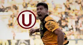Coquimbo Unido y las 4 figuras que perdió para enfrentar a Universitario en Copa Libertadores