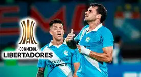 Sporting Cristal descartó mítico estadio para ser local ante Junior por Libertadores: "No vamos a jugar"