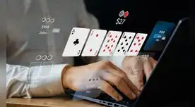 Cómo una score app puede ayudarte a mejorar tus apuestas en Perú basándote en datos reales