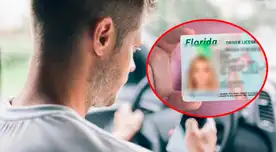 ALERTA ROJA, residentes en EE. UU: nueva LEY anuncia cambio CLAVE en las licencias de conducir en este estado; así será su IMPACTO ALERTA ROJA, residentes en EE. UU: nueva LEY anuncia cambio CLAVE en las licencias de conducir en este estado; así será su IMPACTO