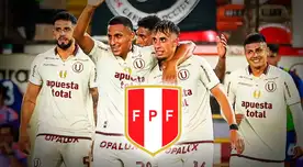 Revelan que extécnico de la selección peruana suena reemplazar a Javier Rabanal en Universitario