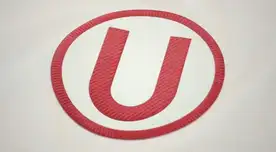 Figura de Universitario rechazó ofertas de 2 clubes de Europa y 2 campeones peruanos