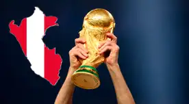 Canales del Mundial 2026 en Perú: la cantidad de partidos que podrás ver por cada señal