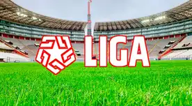 Liga de Fútbol Profesional anunció de manera sorpresiva la renuncia de este club: "Hemos decidido"