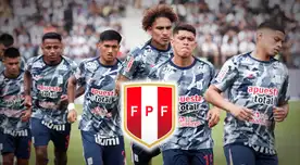 Seleccionado peruano dejará las filas de Alianza Lima tras finalizar el Apertura: "Se va"