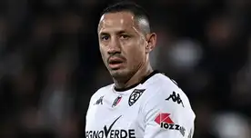 Gianluca Lapadula anotó gol con Spezia tras 6 meses de sequía ante Südtirol por la Serie B