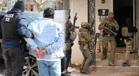 ALERTA MÁXIMA, inmigrantes legales e indocumentados: nuevamente PERJUDICADOS por la ÚLTIMA DECISIÓN polémica de ICE, ¿qué hay detrás?