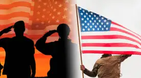 Día de los Patriotas: cuándo es el Patriots' Day en EE. UU., por qué se celebra y en qué estados es considerado FERIADO