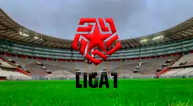 FPF apunta a radical cambio de sistema para la Liga 1: ¿De qué se trata y cuándo se aplicaría?