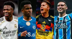 Partidos de hoy EN VIVO, martes 21 de abril: programación, horarios y dónde ver