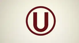 Oficial: Universitario presentó a su entrenador para lograr el título del 2026