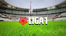 Club de Liga 1 destituyó a su entrenador tras malos resultados: "Por mutuo acuerdo"