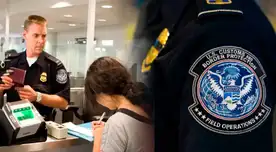 ALERTA MÁXIMA para inmigrantes legales e indocumentados en EE. UU.: EXPULSARÁN a LATINOS que usen este DOCUMENTO de forma INCORRECTA