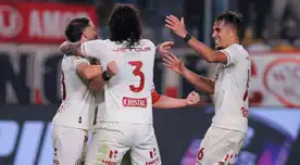 Dejó Universitario y ya fue anunciado por River Plate: "Bienvenido a casa"