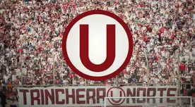 Universitario perdió 2-0 ante fuerte rival y desató preocupación a los hinchas por rendimiento