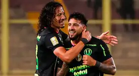 ¿Qué resultados necesita Universitario para salir campeón del Torneo Apertura 2026?