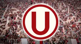Universitario venció 3-1 a fuerte rival y es candidato para conquistar el título del Apertura