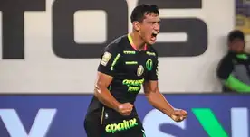 Hinchas de Universitario reciben gran noticia previo al partido con Alianza Atlético: "Vuelve..."