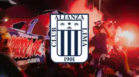 La Liga suspendió próximo partido de Alianza Lima en Torneo Apertura por fuerte motivo