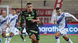 Universitario vs. Alianza Atlético EN VIVO por Liga 1 MAX: transmisión del partido