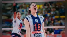 ¡Alianza Lima quiere ser tricampeón! Ganó 3-1 a la San Martín por la final de vuelta de la Liga Peruana