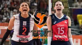 Entradas Alianza Lima vs. San Martín por el extra game: cuándo salen a la venta y precios por la final