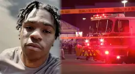 ALERTA por nuevos detalles del DOBLE HOMICIDIO en el Walmart de Ashland: lo que se sabe hasta ahora