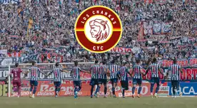 ¿Reclamó Alianza Lima? El factor que pudo influenciar en la derrota de Los Chankas ante ADT por Liga 1