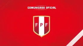 Selección peruana lanzó lista de convocados con 5 futbolistas sin club: "Los elegidos..."