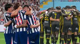 Alianza Lima vs CD Moquegua: fecha, hora, canal y entradas por la lucha del Torneo Apertura