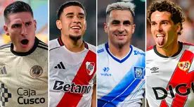 Partidos de hoy EN VIVO, jueves 30 de abril: programación, horarios y dónde ver fútbol GRATIS