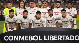 ¿Qué resultados necesita Universitario para clasificar a octavos de la Copa Libertadores?