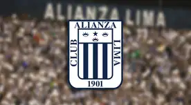 Confirman que figura extranjera de Alianza Lima se va del club y ya tiene nuevo equipo