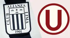 Pieza clave de Universitario se rindió en elogios ante Alianza Lima: "Va a campeonar"