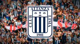 ¡Imparables! Alianza Lima venció 1-0 a su rival y quedó a una victoria de conseguir el título