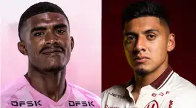 Entradas Sport Boys vs Universitario: precio y dónde comprar para el partidazo en el Miguel Grau