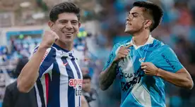 Alianza Lima vs. Sporting Cristal por Torneo Apertura 2026: cuándo juega, a qué hora y dónde ver