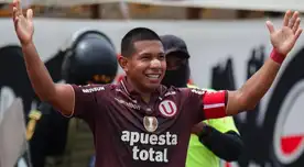 ¿Dónde ver Universitario vs. Juan Pablo II EN VIVO por el Torneo Apertura 2026?