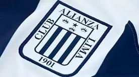 Alianza Lima goleó 7-1 a su rival y marcha segundo en el Torneo Apertura 2026