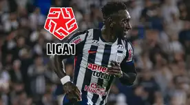Los 5 clubes que están en la pelea por el Torneo Apertura a falta de cuatro fechas