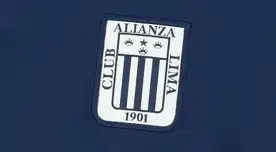 Revelan nombre del próximo refuerzo extranjero de Alianza Lima : "Negociaciones muy avanzadas"